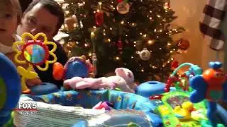 Georgia adoption overhaul bill passes House