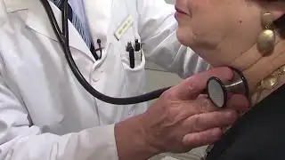 Georgia lawmakers consider state fix after federal subsidies extension blocked