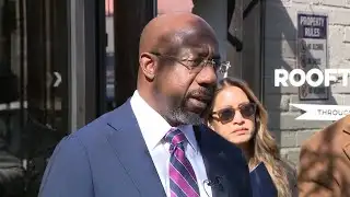 Georgia lawmakers push for SNAP benefits to be fully restored