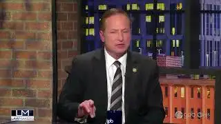 Georgia lawmakers push to regulate data centers