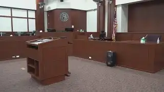 Georgia Legislature passes strict fentanyl trafficking bill with 35-year sentences