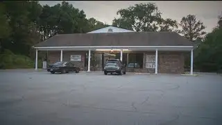 Georgia middle schooler, mom apprehended by ICE