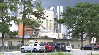 Georgia paper mill closures leave communities reeling, lawmakers searching for solutions