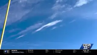 Georgia Southern beats App State at Birmingham Bowl