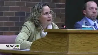 Gering bringing zoning change protest process in line with state statues