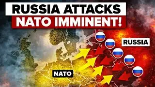 German Military Intelligence REVEALS Russia