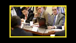 German soldier charged in far-right plot against politicians