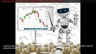 German Unemployment Continues Slight Decline in November 2025