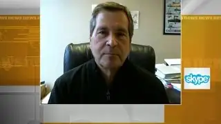 Germanwings crash: Your questions