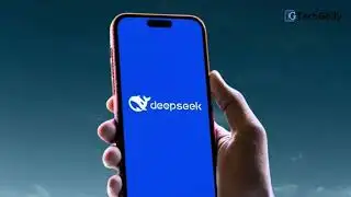 Germany Asks Apple and Google to Ban Chinese AI App DeepSeek