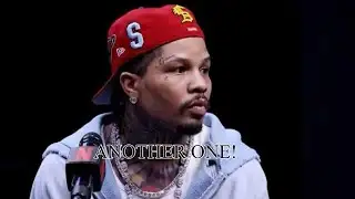 GERVONTA DAVIS HAS ANOTHER WARRANT ISSUED FOR HIS ARREST IN BALTIMORE! HIS TEAM RESPONDS QUICKLY!