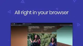 Get Customized News Feeds & RSS with Brave News