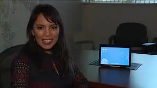 Get FOX 4 newscasts on your Amazon Alexa!