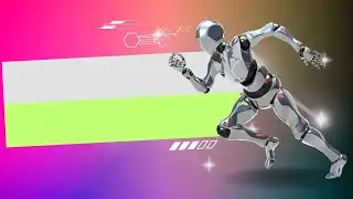 Get Good Product With Free Consultation