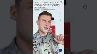 GET PREPARED NOW!! #news