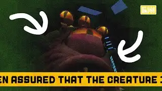 Get Ready for Our Next Big Event....