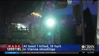 Get Ready To Winterize Your Home