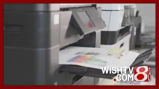 Get some great deals in February