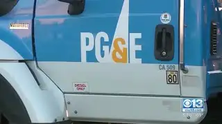 Getting Answers: Why Are PG&E Gas Bills So High?