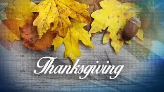 Getting dinner on the table this Thanksgiving could have some challenges