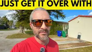 Getting Fired Doesn’t Scare People Anymore