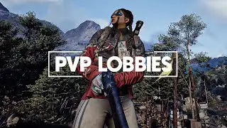 Getting Into PVP Lobbies In ARC Raiders! - Embark Partner