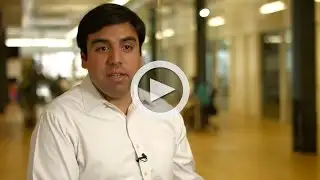 Getting Media to Grow and Win Your Petition