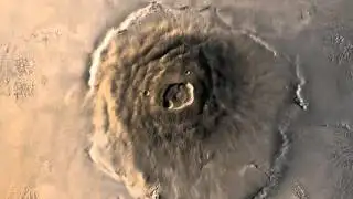 Getting Serious About Ceres | Space News