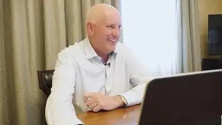 Getting the call to play for Team Canada 🏒🇨🇦