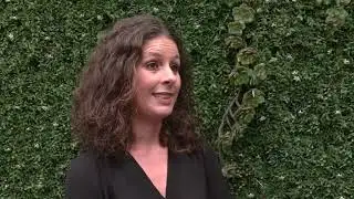 GFA teams up with Clubhouse to support Transitional Employment Programme