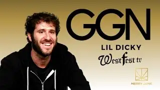 GGN News with Lil Dicky | FULL EPISODE