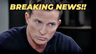 GH Spoilers: Willow’s Power, Jason’s Plan & Carly’s YES