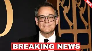 GH Star Jon Lindstrom Death Rumors Spark Fan Panic — Truth Finally Revealed