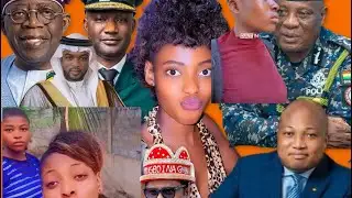 Ghana open your eyes 👀