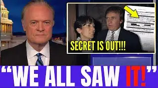 Ghislaine MAXWELL BRUTALLY ATTACKED IN her PRISON CELL in SHOCKING FASHION?!