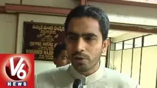 GHMC & Local Leaders against Villages Merging