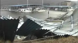 Ghost Adventures Crew WRCB news