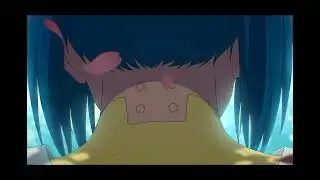 Ghost in the Shell is BACK! The Sci-Fi Anime Legend Returns!