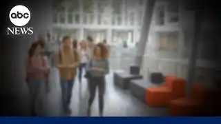 “Ghost students” present new threat to community colleges