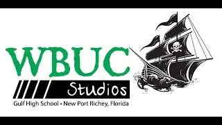 GHS Daily News 12_2_25