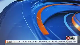 Giant Alligator Caught