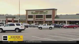 Giant Eagle to lock prices on 800 items this summer