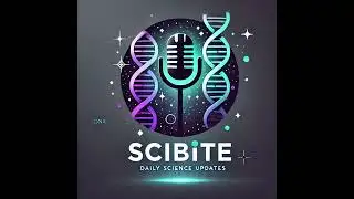 Giant Impact Theory  How Pluto and Charon Formed and What It Means for Hidden Oceans