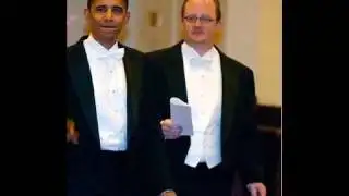 Gibbs Leaving White House To Get Rich