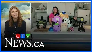 Gifts for dads and grads