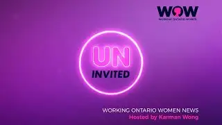 GIG WORKERS | #Uninvited WOW News