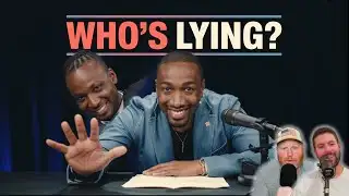 Gilbert Arenas EXPOSES Kwame Brown