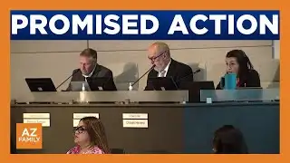 Gilbert promises action on water bills but questions remain