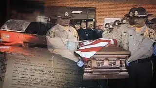 Ginny Simone Reporting | S2 E1: "Six Preventable Murders"