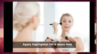 Girsl Makeup For Dry Skins Box News